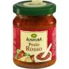 Alnatura Bio Pesto Rosso 120G