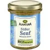 Alnatura Bio Süßer Senf 190G