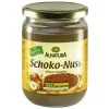 Alnatura Bio Schoko-Nuss 500G