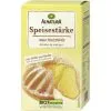 Alnatura Bio Speisestärke 250G 2 Alnatura Bio Speisestärke 250G -Alnatura || EDEKA || Dr. Oetker Verkäufe bio alnatura speisestamp228rke 250g1