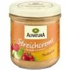 Alnatura Bio Streichcreme Toskana 180G 2 Alnatura Bio Streichcreme Toskana 180G -Alnatura || EDEKA || Dr. Oetker Verkäufe bio alnatura streichcreme toskana 180g