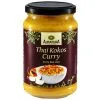 Alnatura Bio Thai Kokos Curry 325ML -Alnatura || EDEKA || Dr. Oetker Verkäufe bio alnatura thai kokos curry 325ml