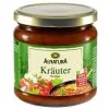 Alnatura Bio Tomatensauce Kräuter 350ML 1 Alnatura Bio Tomatensauce Kräuter 350ML -Alnatura || EDEKA || Dr. Oetker Verkäufe bio alnatura tomatensauce kramp228uter 350ml