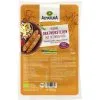 Bio Alnatura Vegetarische Bratwürstchen 250G 1 Bio Alnatura Vegetarische Bratwürstchen 250G -Alnatura || EDEKA || Dr. Oetker Verkäufe bio alnatura vegetarische bratwamp252rstchen 250g