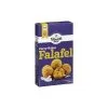 Bauckhof Bio Curry-Kokos Falafel 160G -Alnatura || EDEKA || Dr. Oetker Verkäufe bio bauckhof falafel curry kokos glutenfrei 160g