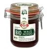 Bihophar Bio Wald Honig Würzig 450G 1 Bihophar Bio Wald Honig Würzig 450G -Alnatura || EDEKA || Dr. Oetker Verkäufe bio bihophar wald honig flamp252ssig 450g