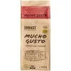 Bio Blank Roast Mucho Gusto Espresso Bohnen 500G 2 Bio Blank Roast Mucho Gusto Espresso Bohnen 500G -Alnatura || EDEKA || Dr. Oetker Verkäufe bio blank roast mucho gusto espresso ganze bohne 500g