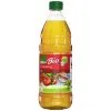 EDEKA Bio Apfelessig Klar 750ML