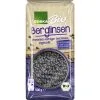 EDEKA Bio Berglinsen 500G -Alnatura || EDEKA || Dr. Oetker Verkäufe bio edeka berglinsen 500g