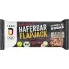 EDEKA Bio Haferbar Flapjack Team Deutschland Frucht 60G 1 EDEKA Bio Haferbar Flapjack Team Deutschland Frucht 60G -Alnatura || EDEKA || Dr. Oetker Verkäufe bio edeka haferbar team deutschland frucht 60g1