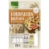 Bio EDEKA Kürbiskernbrötchen 4x 80G -Alnatura || EDEKA || Dr. Oetker Verkäufe bio edeka kamp252rbiskernbramp246tchen 320g