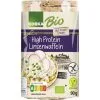 EDEKA Bio High Protein Linsenwaffeln 90G -Alnatura || EDEKA || Dr. Oetker Verkäufe bio edeka linsenwaffeln 90g
