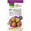 EDEKA Bio My Veggie Falafelmischung 175G -Alnatura || EDEKA || Dr. Oetker Verkäufe bio edeka my veggie vegane falafelmischung 175g