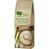 EDEKA Bio Rohrohrzucker 500G