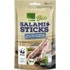EDEKA Bio Salami Sticks 60G 1 EDEKA Bio Salami Sticks 60G -Alnatura || EDEKA || Dr. Oetker Verkäufe bio edeka salami sticks classic 60g