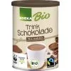 EDEKA Bio Trinkschokolade 40% Kakao 220G -Alnatura || EDEKA || Dr. Oetker Verkäufe bio edeka trinkschokolade vollmilch 220g