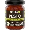 PPURA Bio Pesto Rosso 120G