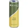 Red Bull Bio Organics Viva Mate 0,25L 1 Red Bull Bio Organics Viva Mate 0,25L -Alnatura || EDEKA || Dr. Oetker Verkäufe bio red bull viva mate 025l dpg