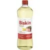 Biskin Gold Reines Pflanzenöl 750ML 1 Biskin Gold Reines Pflanzenöl 750ML -Alnatura || EDEKA || Dr. Oetker Verkäufe biskin gold reines pflanzenamp246l 075l
