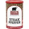 Block House Steak Pfeffer 200G -Alnatura || EDEKA || Dr. Oetker Verkäufe block house steak pfeffer 200g