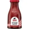 Block House Steak Sauce 240ML 2 Block House Steak Sauce 240ML -Alnatura || EDEKA || Dr. Oetker Verkäufe block house steak sauce 240ml
