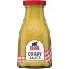 Block House Curry Sauce 240ML 1 Block House Curry Sauce 240ML -Alnatura || EDEKA || Dr. Oetker Verkäufe block house sweet mango curry 240ml