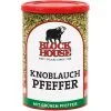 Block House Knoblauch Pfeffer 200G 1 Block House Knoblauch Pfeffer 200G -Alnatura || EDEKA || Dr. Oetker Verkäufe blockhouseknoblauchpfeffer