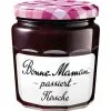 Bonne Maman Passiert Kirsche 345G 1 Bonne Maman Passiert Kirsche 345G -Alnatura || EDEKA || Dr. Oetker Verkäufe bonne maman kirsche passiert 345g