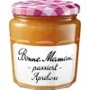 Bonne Maman Passiert Aprikose 345G -Alnatura || EDEKA || Dr. Oetker Verkäufe bonne maman passiert aprikose 345g