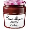Bonne Maman Passiert Erdbeere 345G 1 Bonne Maman Passiert Erdbeere 345G -Alnatura || EDEKA || Dr. Oetker Verkäufe bonne maman passiert erdbeere 345g