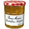 Bonne Maman Mirabellen-Konfitüre 370G 2 Bonne Maman Mirabellen-Konfitüre 370G -Alnatura || EDEKA || Dr. Oetker Verkäufe bonnemamanmirabelle