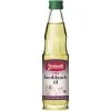 Brändle Vita Knoblauchöl 100ML -Alnatura || EDEKA || Dr. Oetker Verkäufe bramp228ndle vita kramp228uteramp246l knoblauch 100ml