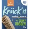 Brandt Knäck'it Sunny Roggen 200G -Alnatura || EDEKA || Dr. Oetker Verkäufe brandt knamp228ck039it sunny roggen 200g