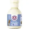 Bärenmarke Genussvolle Kaffee-Milch 8% Fett 170G -Alnatura || EDEKA || Dr. Oetker Verkäufe brenmarke genussvoller traum 8 fett1