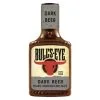 Heinz Bulls-Eye Dark Beer BBQ Sauce 300ML -Alnatura || EDEKA || Dr. Oetker Verkäufe bullseye dark beer 300ml