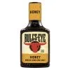 Heinz Bulls-Eye Honey BBQ Sauce 300ML -Alnatura || EDEKA || Dr. Oetker Verkäufe bullseye honey 300ml