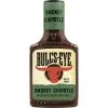 Heinz Bulls-Eye Smokey Chipotle BBQ Sauce 300ML -Alnatura || EDEKA || Dr. Oetker Verkäufe bullseye smokey chipotle 300ml
