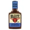 Heinz Bulls-Eye New York Style Steakhouse BBQ Sauce 300ML -Alnatura || EDEKA || Dr. Oetker Verkäufe bullseye steakhouse 300ml