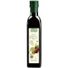 Bio Byodo Aceto Balsamico Di Modena 0,5L 2 Bio Byodo Aceto Balsamico Di Modena 0,5L -Alnatura || EDEKA || Dr. Oetker Verkäufe byodoaceto