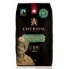 Café Royal Honduras Espresso Ganze Bohne Fairtrade 1kg 2 Café Royal Honduras Espresso Ganze Bohne Fairtrade 1kg -Alnatura || EDEKA || Dr. Oetker Verkäufe cafe royal honduras espresso ganze bohne fairtrade 1kg