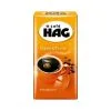 Café Hag Klassich Mild Entkoffeiniert 500G -Alnatura || EDEKA || Dr. Oetker Verkäufe cafehagklassischmild