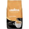 LAVAZZA Caffe Crema Dolce Bohnen 1KG -Alnatura || EDEKA || Dr. Oetker Verkäufe caffecrema dolce 1000g front ean 8000070027435