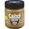 Calvé Erdnussbutter Creamy 210G 1 Calvé Erdnussbutter Creamy 210G -Alnatura || EDEKA || Dr. Oetker Verkäufe calve erdnussbutter creamy 210g