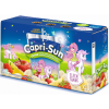 Capri-Sun Elfentrank 10x 0,2L 1 Capri-Sun Elfentrank 10x 0,2L -Alnatura || EDEKA || Dr. Oetker Verkäufe capriselfentrank