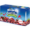 Capri-Sun Kirsch 10x 0,2L -Alnatura || EDEKA || Dr. Oetker Verkäufe capriskirsch