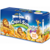 Capri-Sun Safari Fruits 10x 0,2L 2 Capri-Sun Safari Fruits 10x 0,2L -Alnatura || EDEKA || Dr. Oetker Verkäufe caprissafarifruits