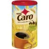 Caro Original Der Landkaffee 200G 2 Caro Original Der Landkaffee 200G -Alnatura || EDEKA || Dr. Oetker Verkäufe carolandkaffee