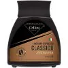 Cellini Instant-Espresso 100G -Alnatura || EDEKA || Dr. Oetker Verkäufe cellinstespr