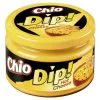 Chio Dip! Hot Cheese 200ML -Alnatura || EDEKA || Dr. Oetker Verkäufe chio dip hot cheese 200ml