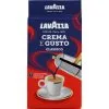 LAVAZZA Crema E Gusto Filterkaffee 250G 2 LAVAZZA Crema E Gusto Filterkaffee 250G -Alnatura || EDEKA || Dr. Oetker Verkäufe cremaegusto 250g vp front ean 8000070038868